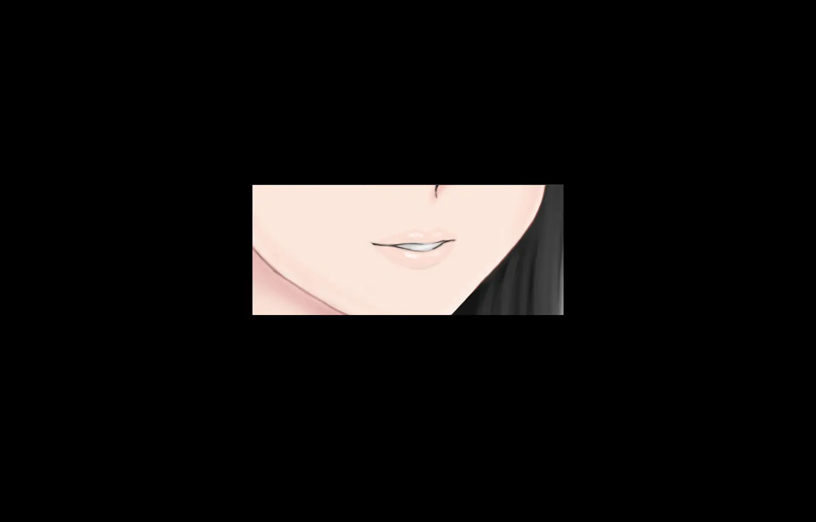 Jukon ~Sayaka~ | 수혼 ~사야카~